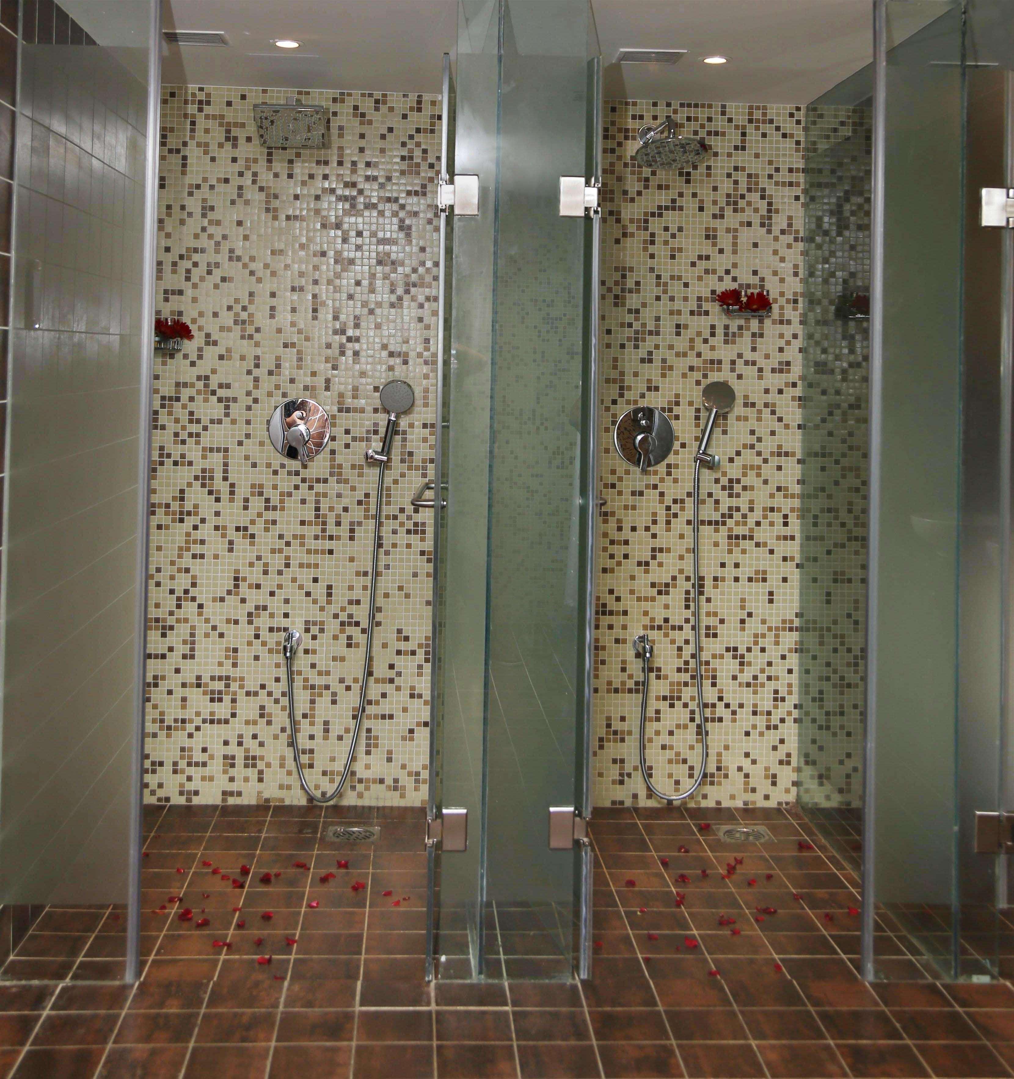 Country Inn & Suites By Radisson Navi Mumbai Exterior photo