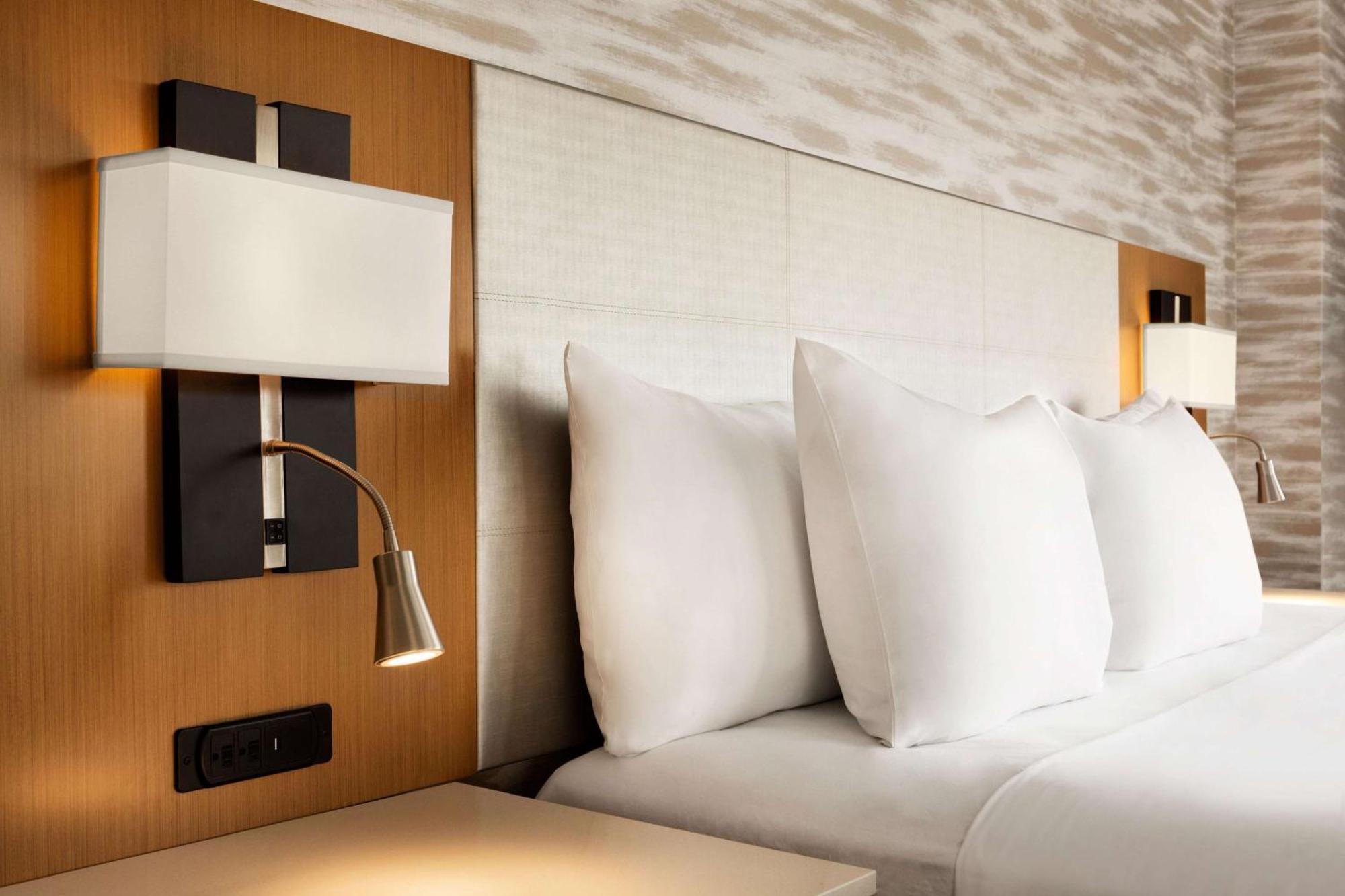 Country Inn & Suites By Radisson Navi Mumbai Exterior photo
